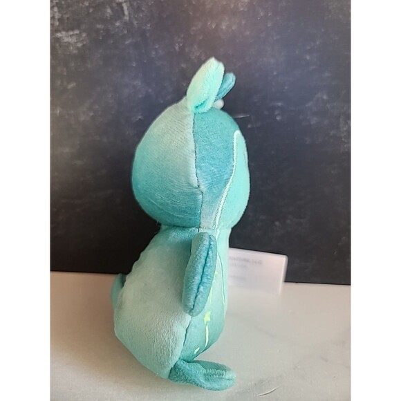 Animal Adventure Plush, READ Description - Picture 2 of 10